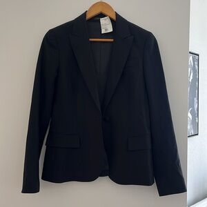 Theory blazer